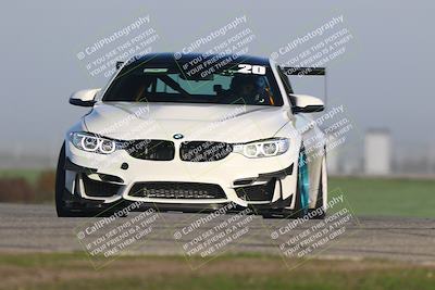 media/Dec-20-2025-Speed Ventures (Sat) [[de63061115]]/Red Group/Sweeper (Session 1)/